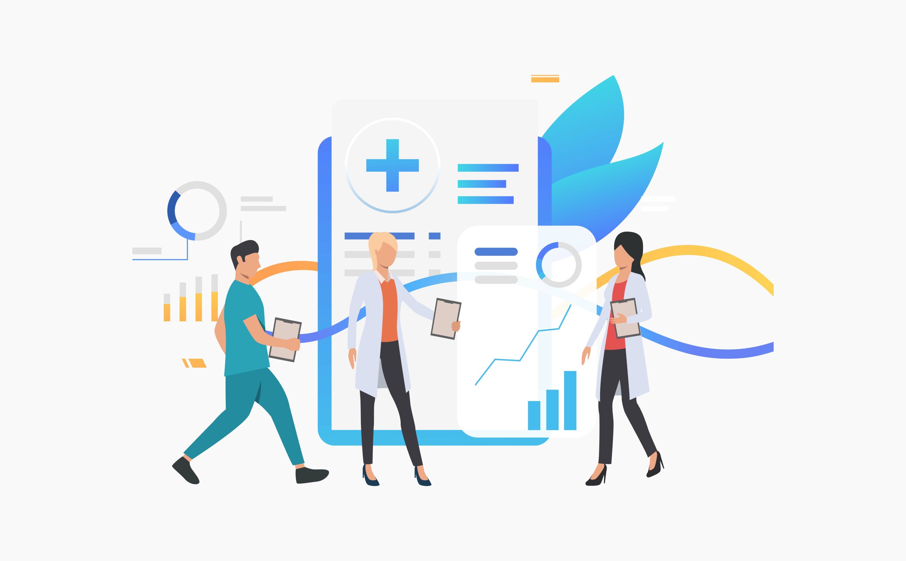 what-is-big-data-in-healthcare