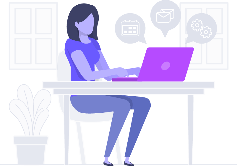 sales-and-marketing-bizprospex