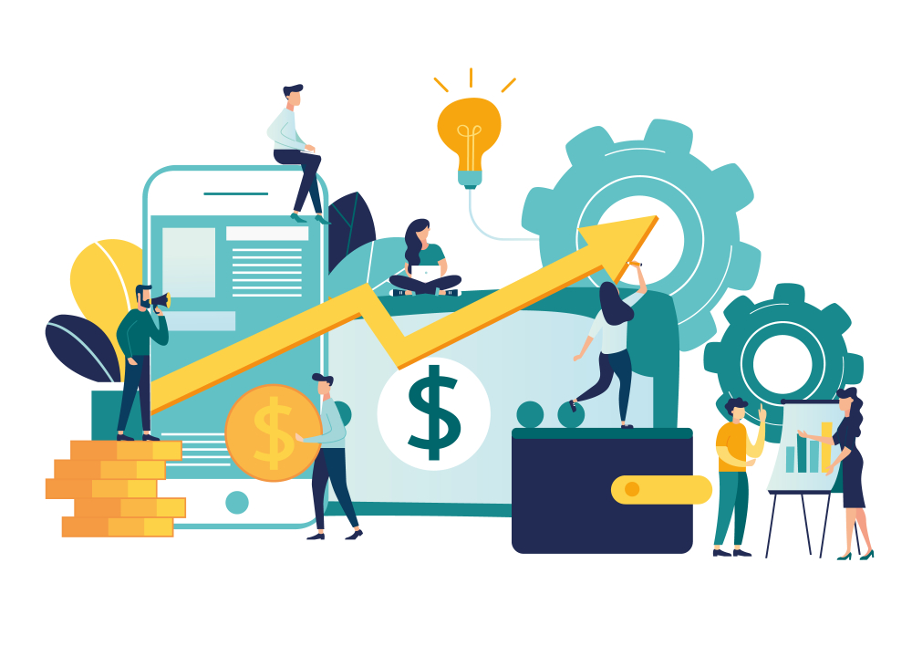 banking-bizprospex