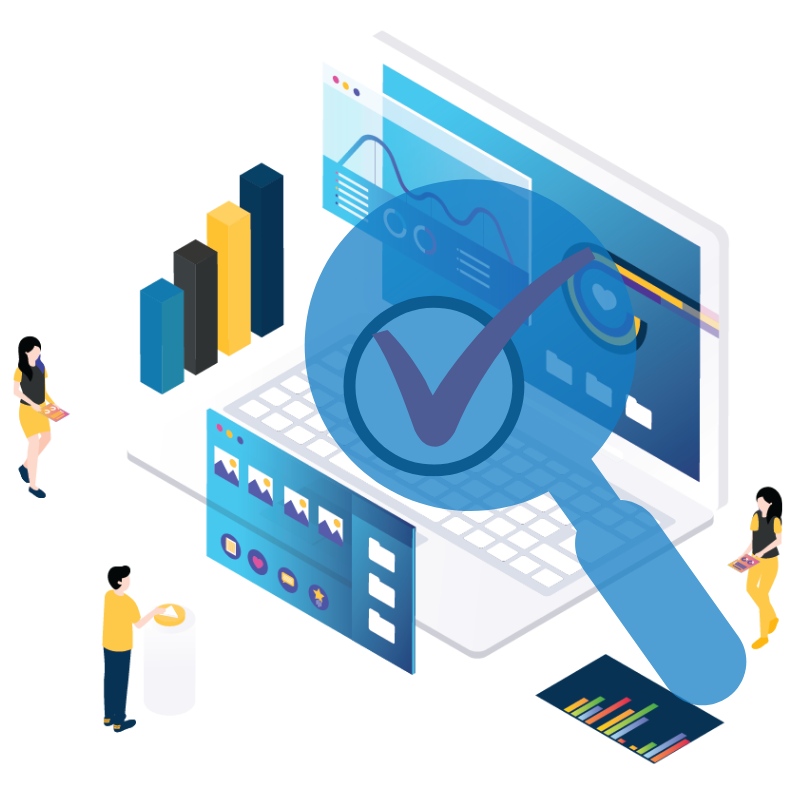 data-verification-services