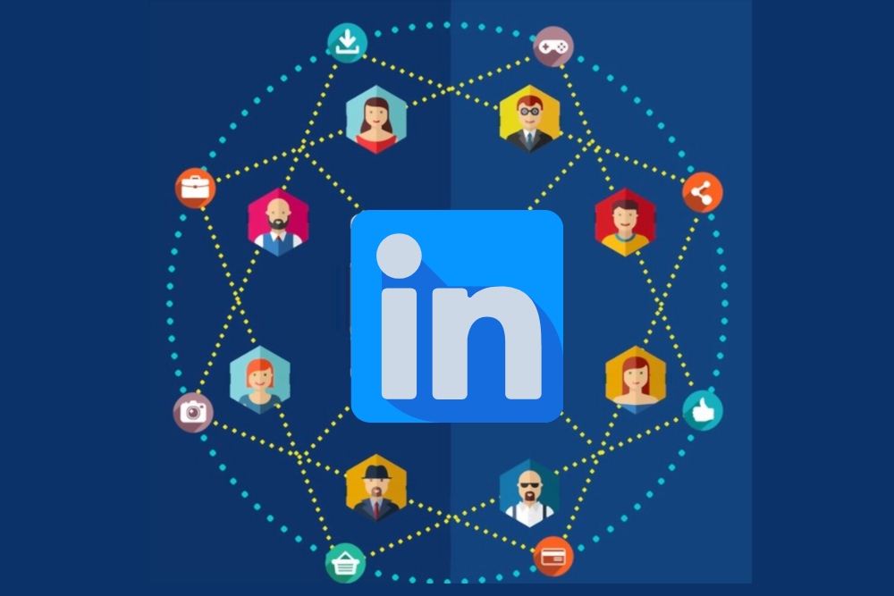 linkedin-data-scrapping