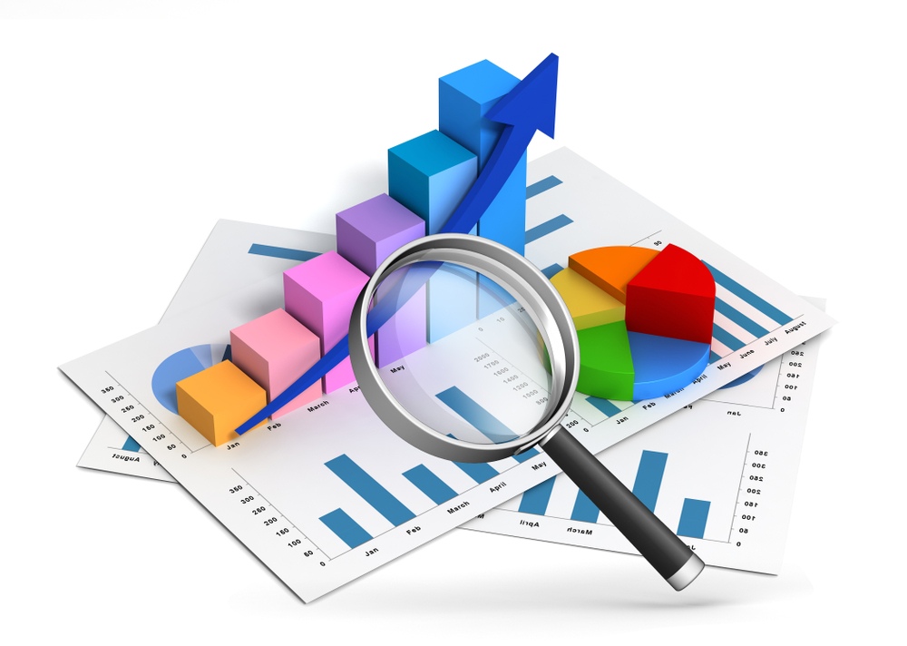market-research-bizprospex