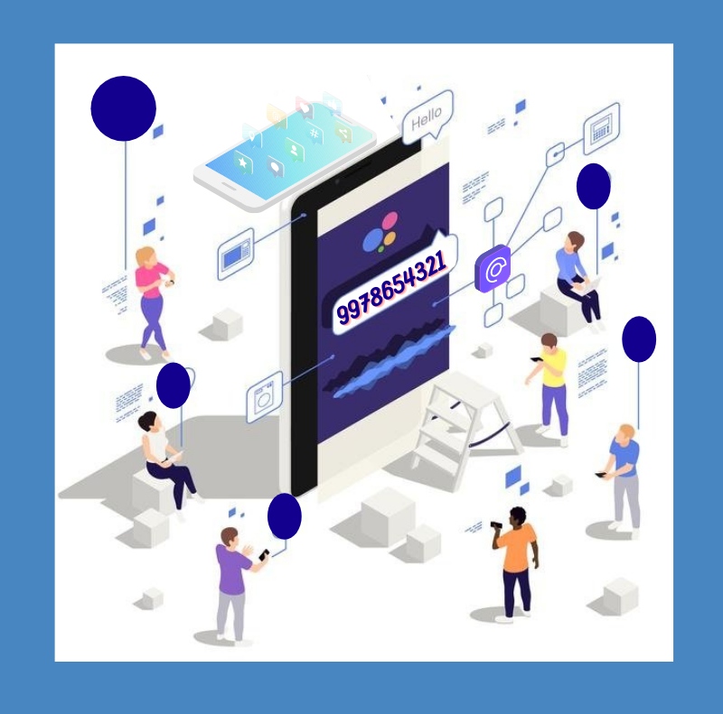 phone-appending-bizprospex