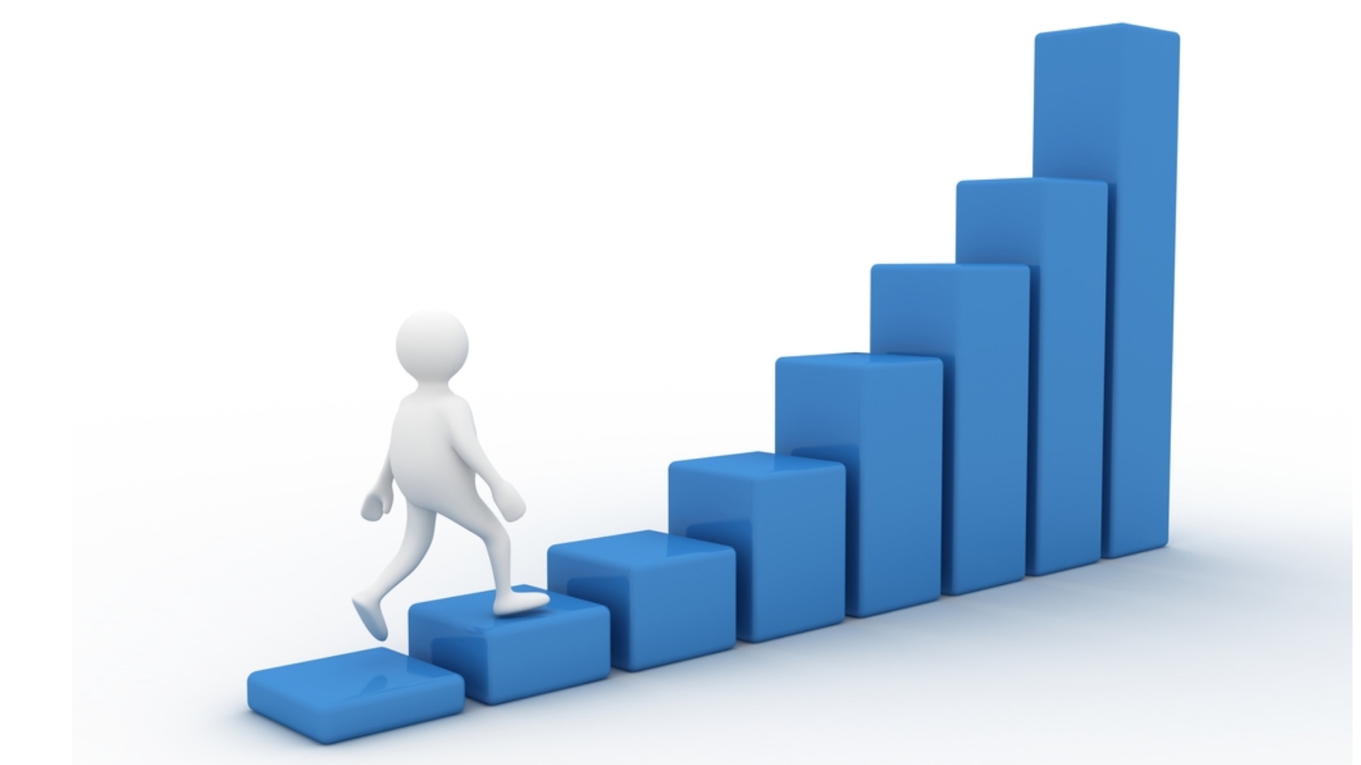 sales-and-marketing-bizprospex