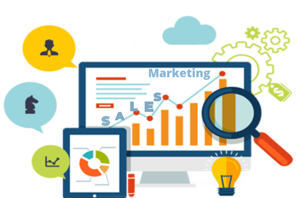 sales-and-marketing-bizprospex