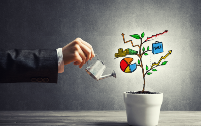 How can worldwide funding data feed improve your overall investing strategy?