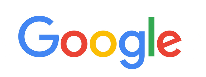 Google LLC logo
