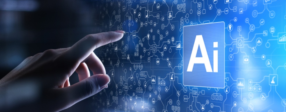  AI (Artificial intelligence) case study 