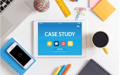 Case Study: Walmart