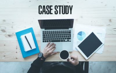 Case Study: YayPay