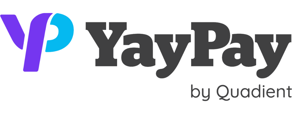 YayPay logo