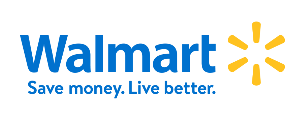 walmart logo