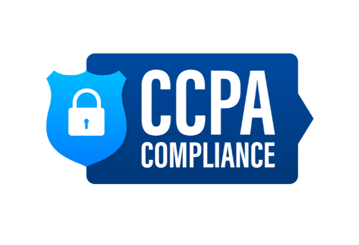 CCPA Compliance