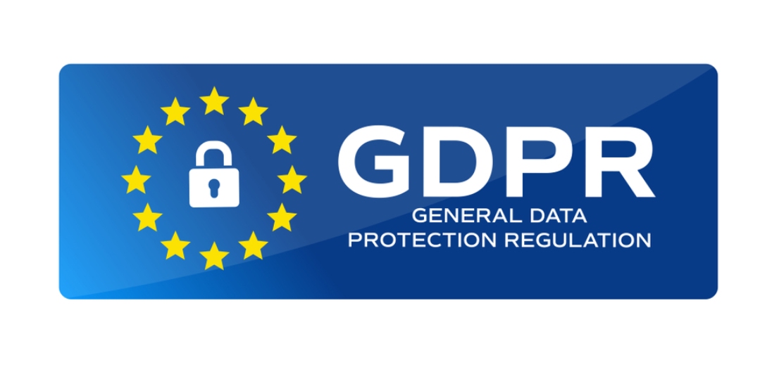 GDPR Compliance