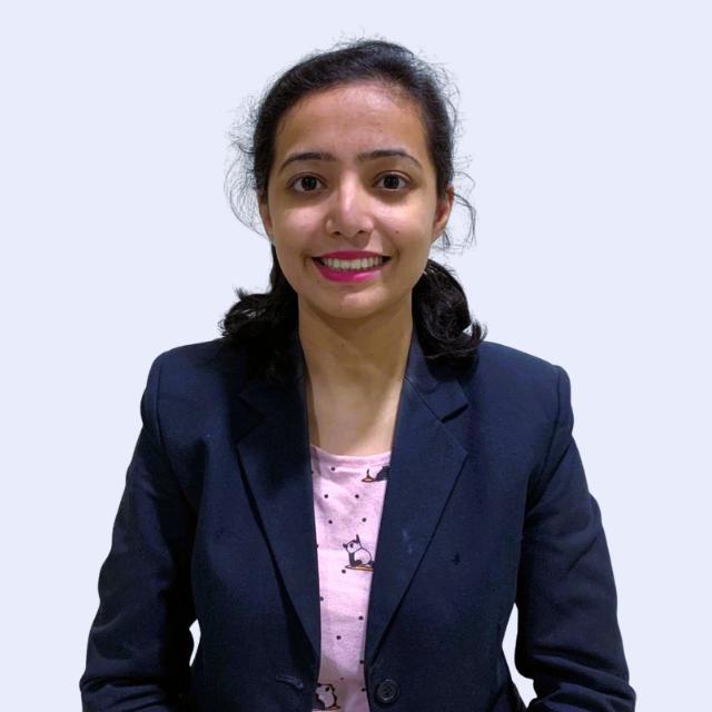 Zahra H Content Writer BizProspex