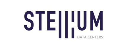 SpaceBridge
 logo
