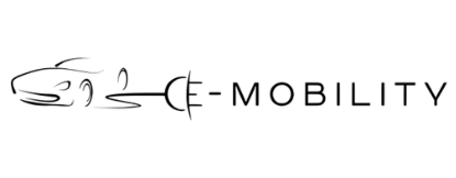 Elegant Mobility logo