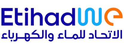 EtihadWE
