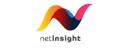 Net Insight Middle East logo