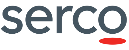 Serco