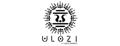 Ulozi Motors logo