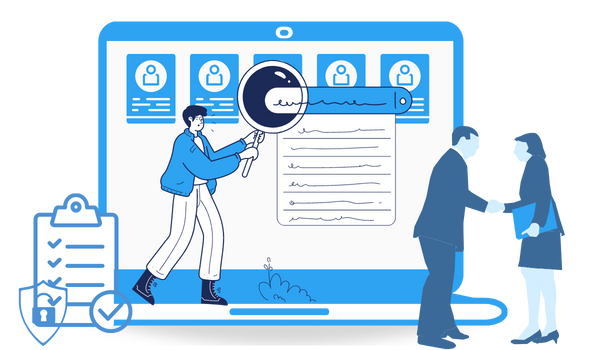 bizprospex marketplace