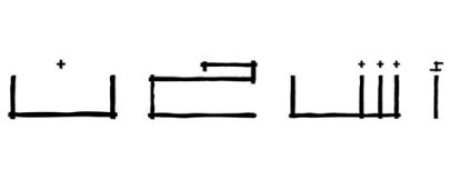 icharge logo