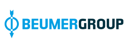 BEUMER Group GmbH & Co. logo