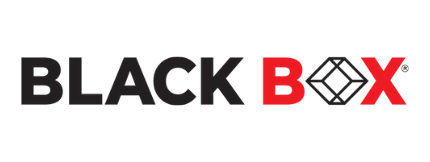 Black Box logo