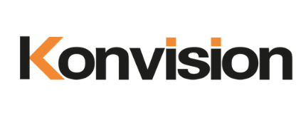 JKonvision logo