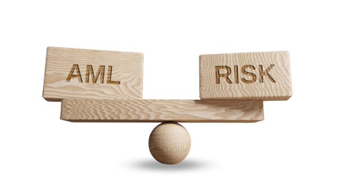 How do AML Sanction Lists work