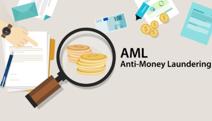 Understanding AML Sanctions Lists: Safeguarding Against Financial Crime