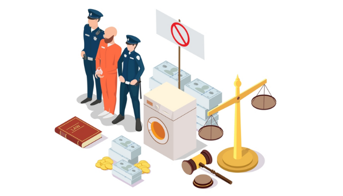What will happen if we fail to comply