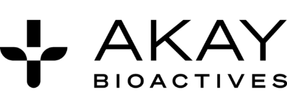 Akay Bioactives