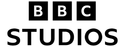 BBC Studios logo