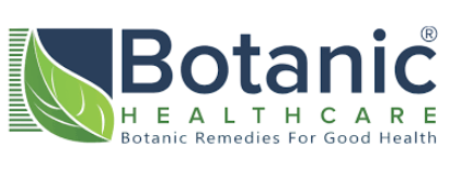 Botanic Healthcare