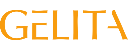 GELITA