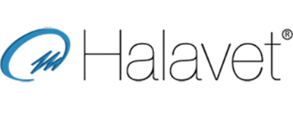 Halavet Gıda