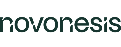 Novonesis