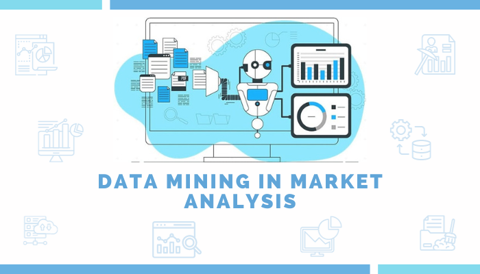 Understanding Data Mining With the Help Of Case Studies On Data Mining In Market Analysis
