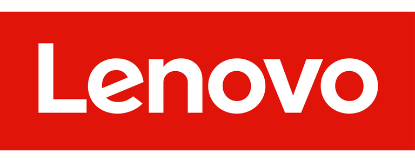 Lenovo logo