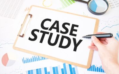Case Study: ScaleUpSales, Some Key Takeaways