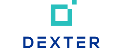 Dexter Energy logo