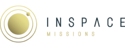 In‐Space Missions logo