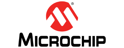 Microchip logo