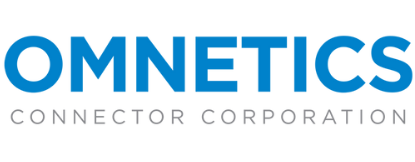 Omnetics logo