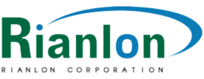Rianlon logo