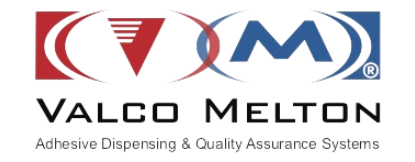 Valco Melton logo