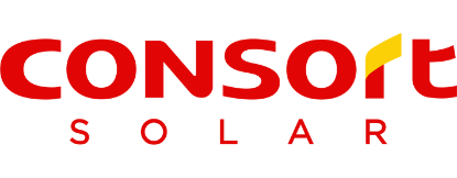 DNV logo
