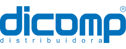 Dicomp logo